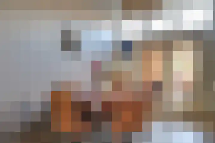 Stationsweg 15 Schagen thumbnail 13