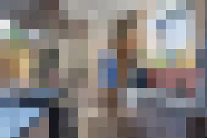 Stationsweg 15 Schagen thumbnail 15