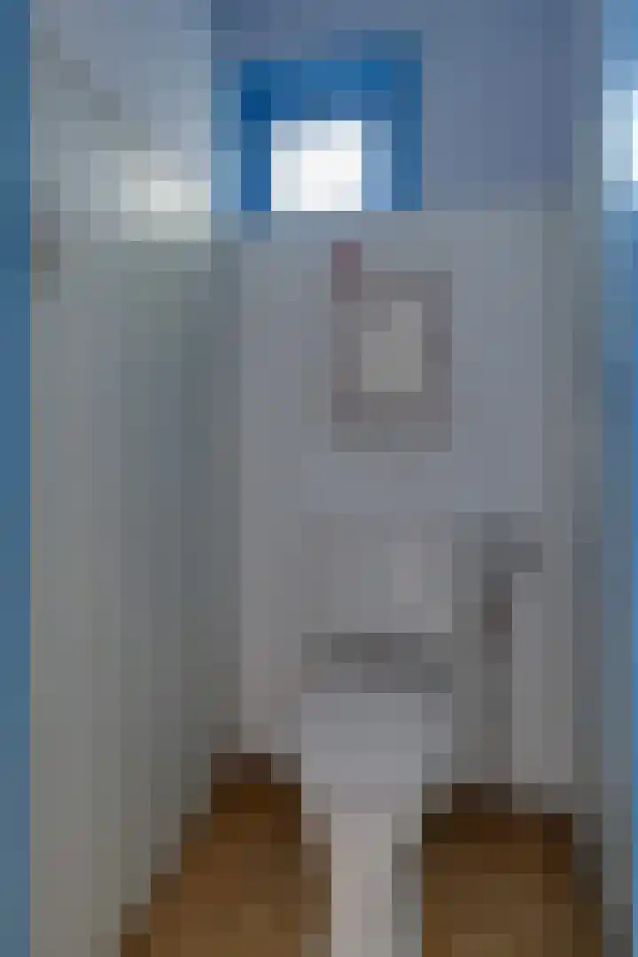 Stationsweg 15 Schagen thumbnail 17