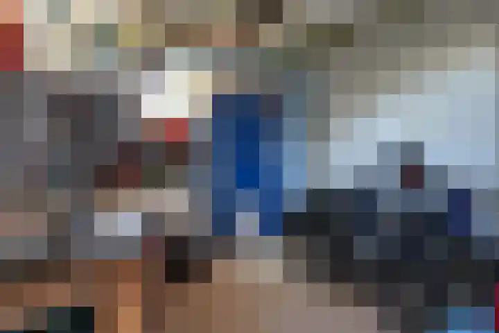 Stationsweg 15 Schagen thumbnail 19