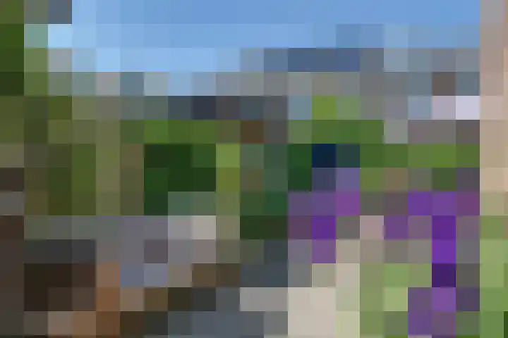Stationsweg 15 Schagen thumbnail 20