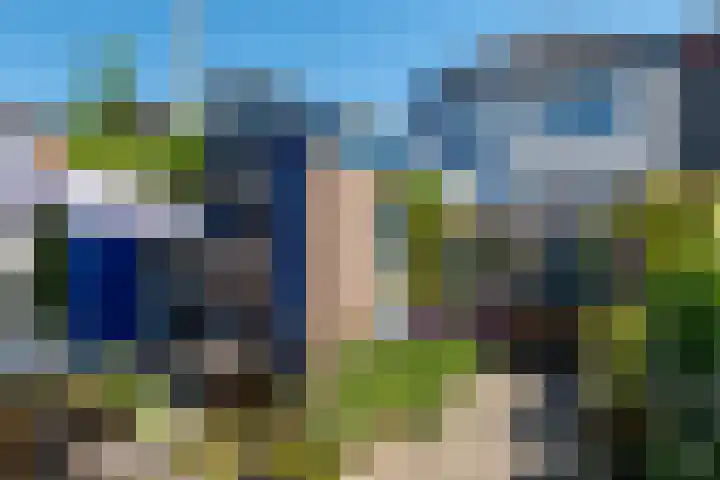 Stationsweg 15 Schagen thumbnail 21
