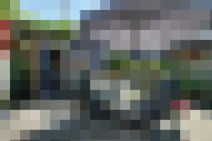 Stationsweg 15 Schagen thumbnail 22