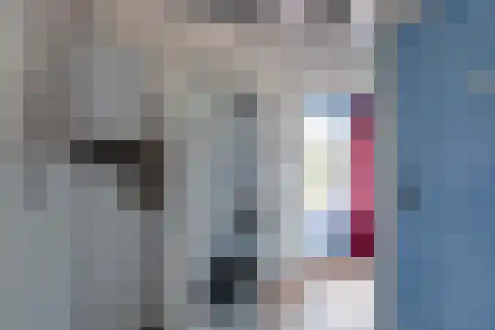 Stationsweg 15 Schagen thumbnail 23
