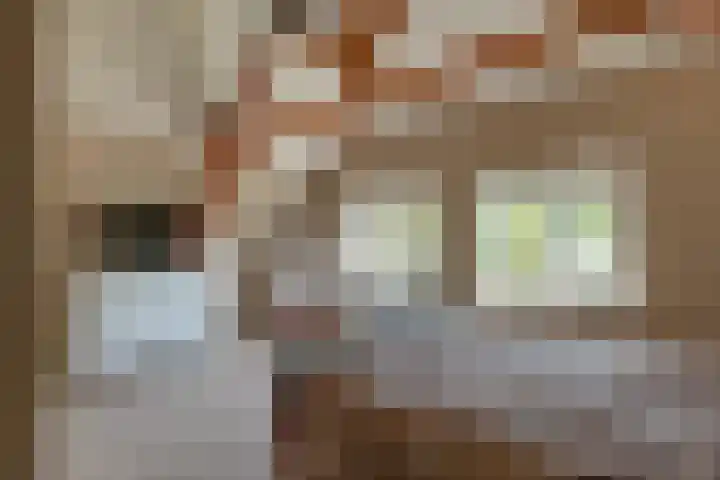Stationsweg 15 Schagen thumbnail 25