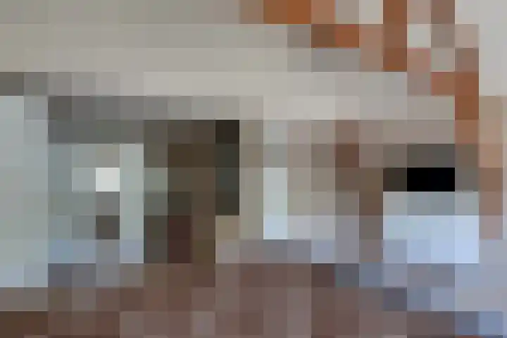 Stationsweg 15 Schagen thumbnail 27