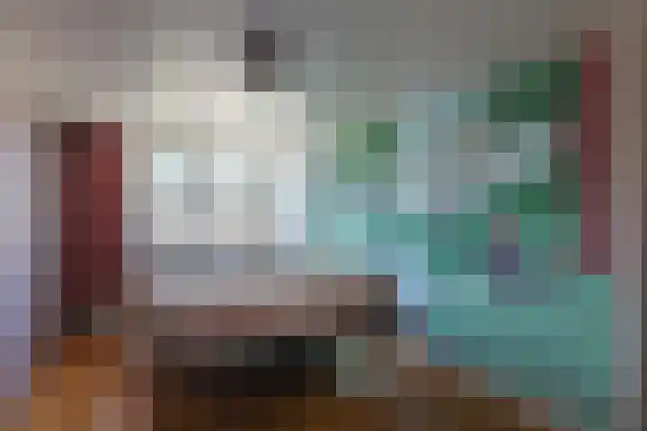 Stationsweg 15 Schagen thumbnail 29