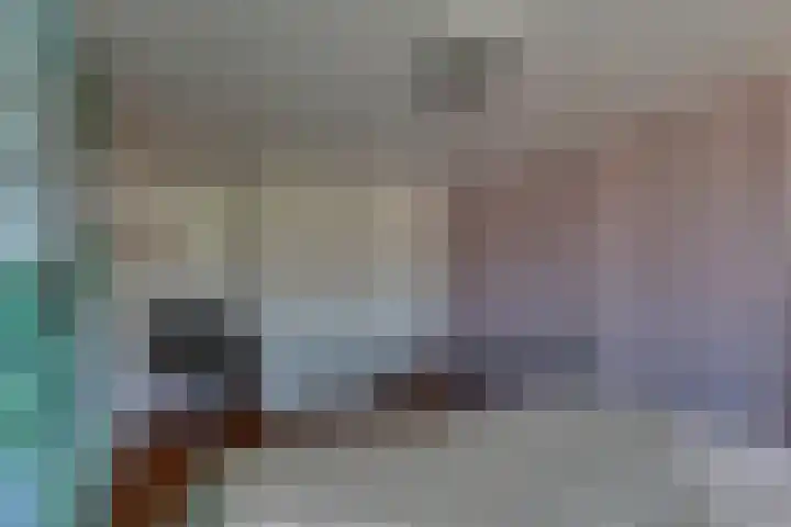 Stationsweg 15 Schagen thumbnail 30