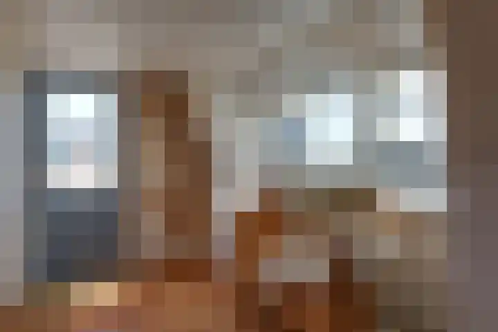 Stationsweg 15 Schagen thumbnail 31