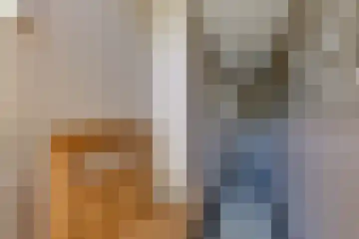 Stationsweg 15 Schagen thumbnail 33