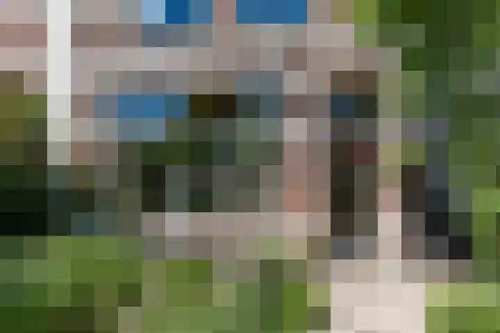 Stationsweg 15 Schagen thumbnail 34