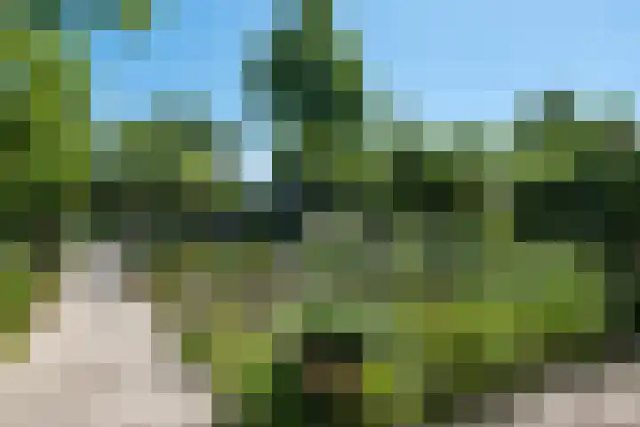 Stationsweg 15 Schagen thumbnail 35