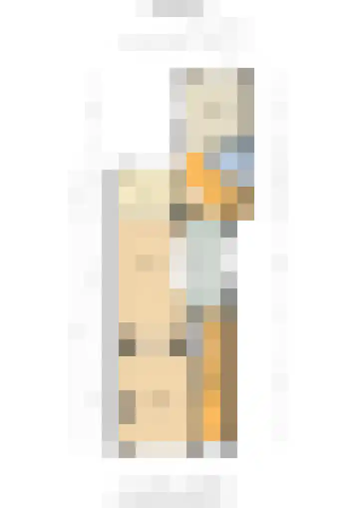 Stationsweg 15 Schagen thumbnail 37