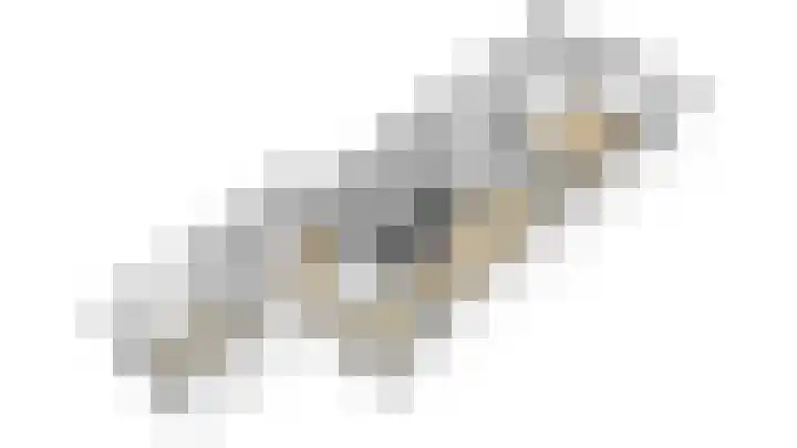 Stationsweg 15 Schagen thumbnail 38