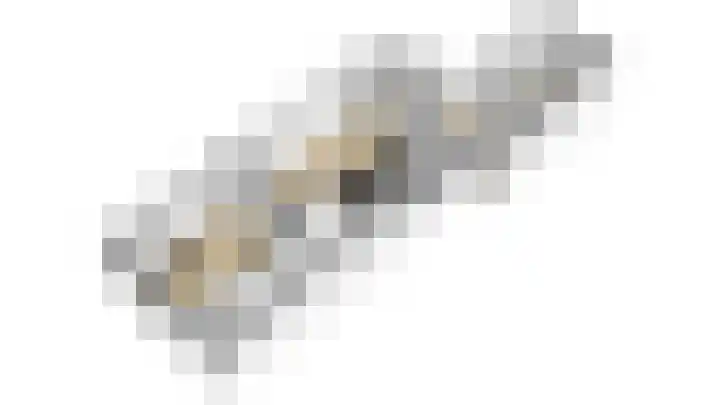 Stationsweg 15 Schagen thumbnail 39