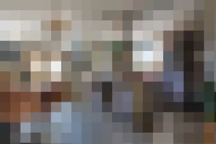 Stationsweg 15 Schagen thumbnail 4