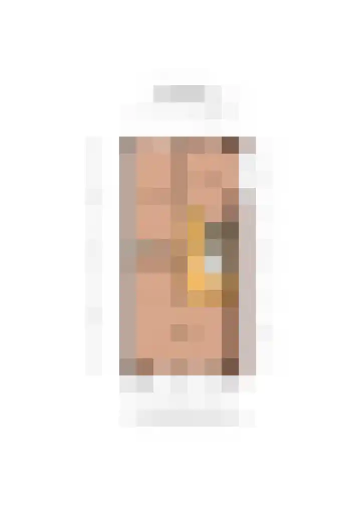 Stationsweg 15 Schagen thumbnail 40