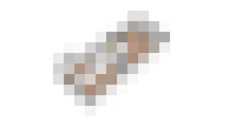 Stationsweg 15 Schagen thumbnail 41