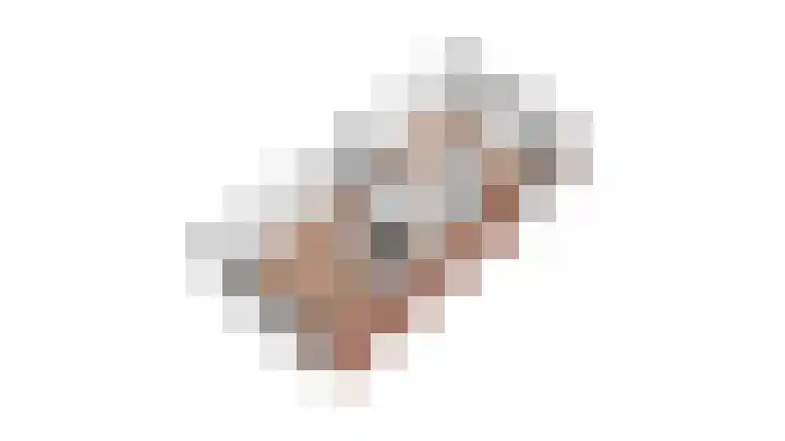 Stationsweg 15 Schagen thumbnail 42