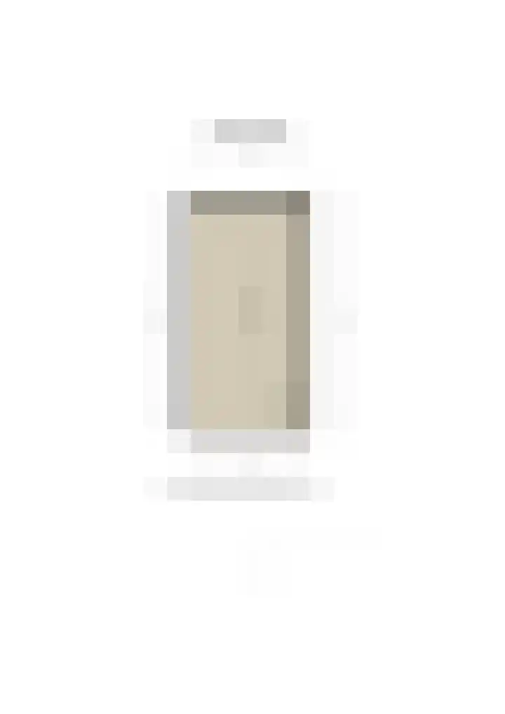 Stationsweg 15 Schagen thumbnail 43