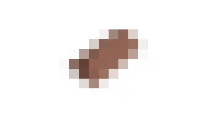 Stationsweg 15 Schagen thumbnail 44