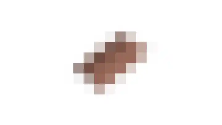 Stationsweg 15 Schagen thumbnail 45