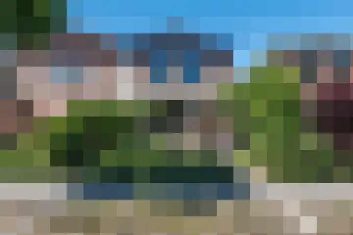 Stationsweg 15 Schagen thumbnail 46