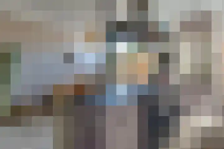 Stationsweg 15 Schagen thumbnail 5