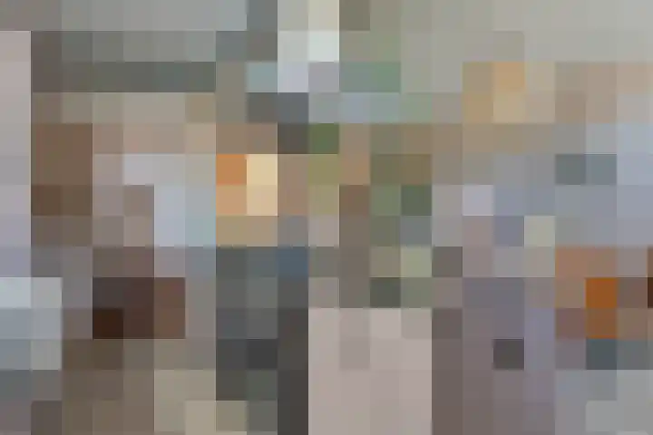 Stationsweg 15 Schagen thumbnail 6