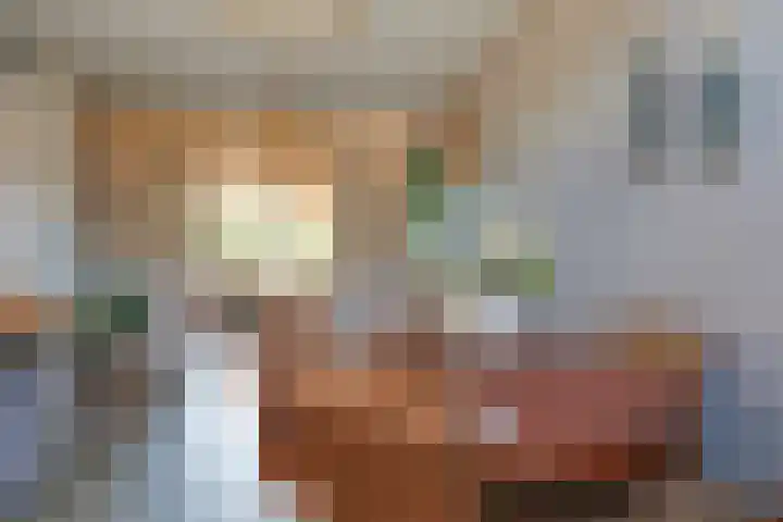 Stationsweg 15 Schagen thumbnail 7