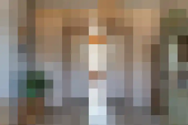 Stationsweg 15 Schagen thumbnail 8