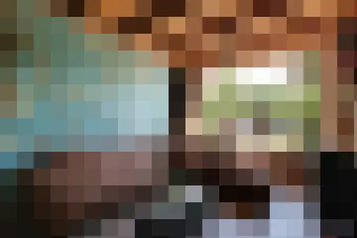 Stationsweg 15 Schagen thumbnail 9