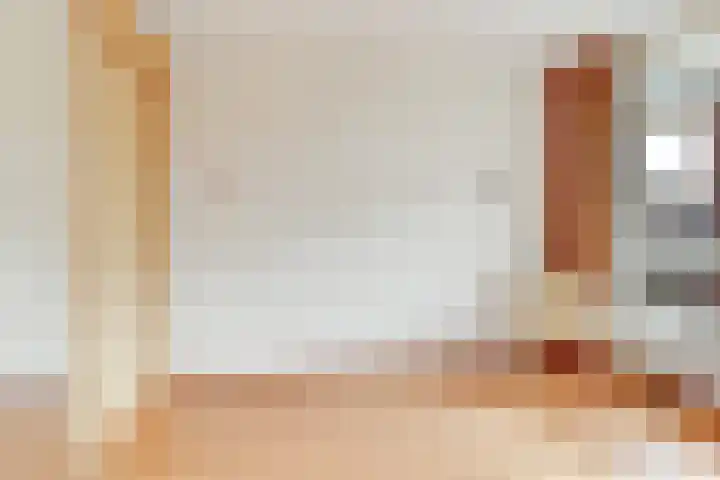 Stationsweg 150 Heiloo thumbnail 16
