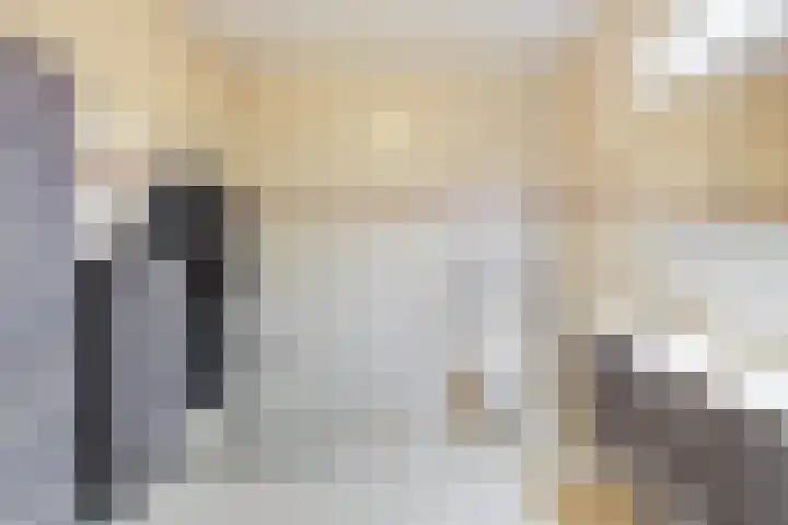 Stationsweg 150 Heiloo thumbnail 18