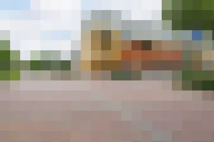 Stationsweg 150 Heiloo thumbnail 24