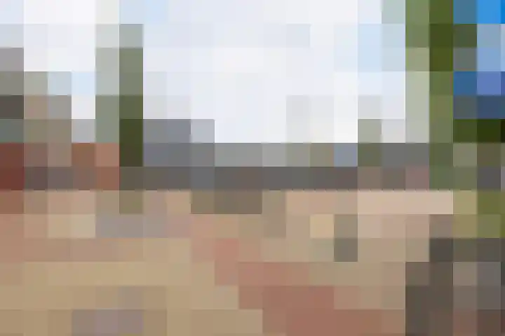 Stationsweg 150 Heiloo thumbnail 27