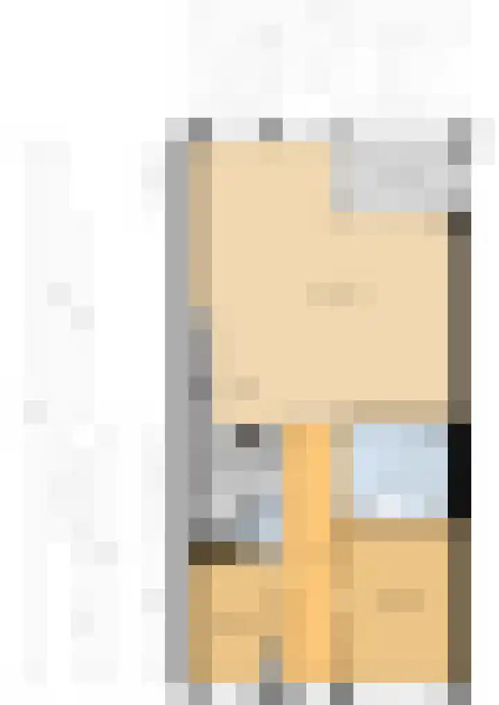 Stationsweg 150 Heiloo thumbnail 28