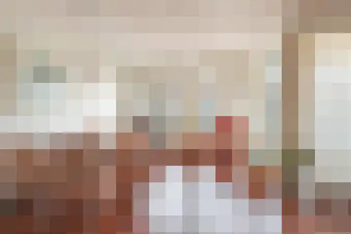 Stationsweg 150 Heiloo thumbnail 4