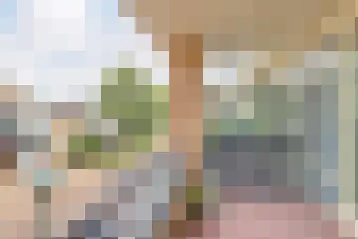 Stationsweg 150 Heiloo thumbnail 6