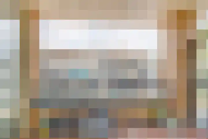 Stationsweg 150 Heiloo thumbnail 7