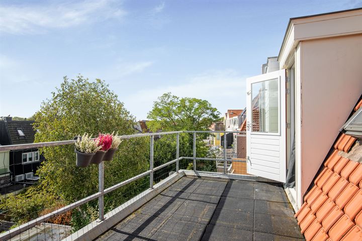 Stationsweg 150D dans Alkmaar photo