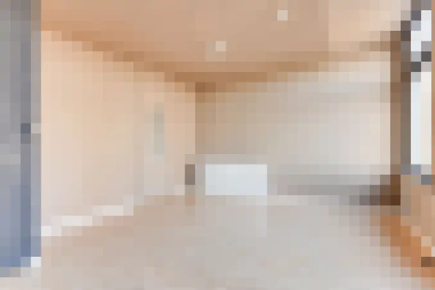 Stationsweg 156 B Alkmaar thumbnail 5
