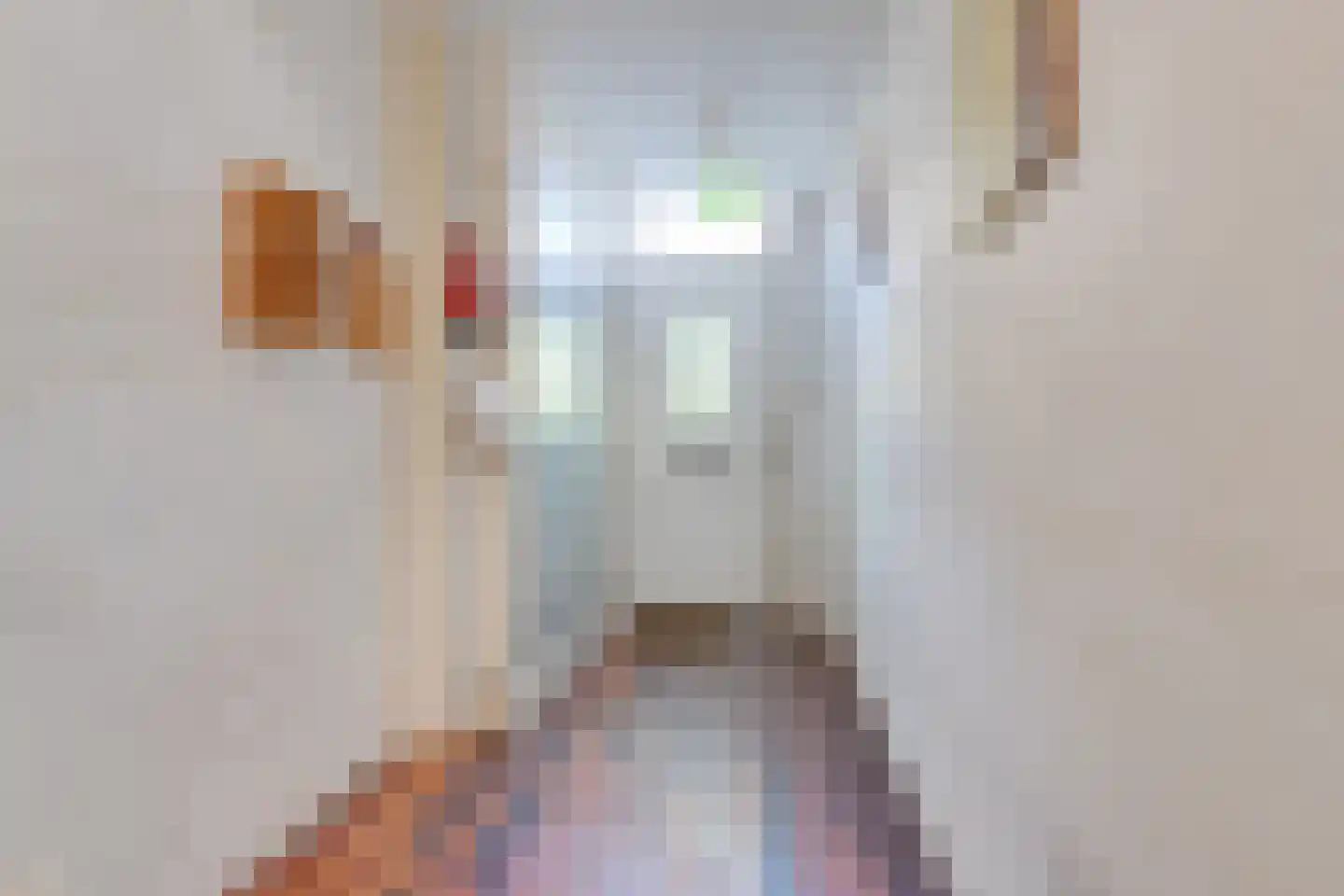 Stationsweg 156 C Alkmaar thumbnail 10
