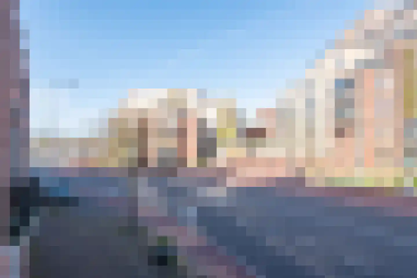 Stationsweg 156 C Alkmaar thumbnail 12