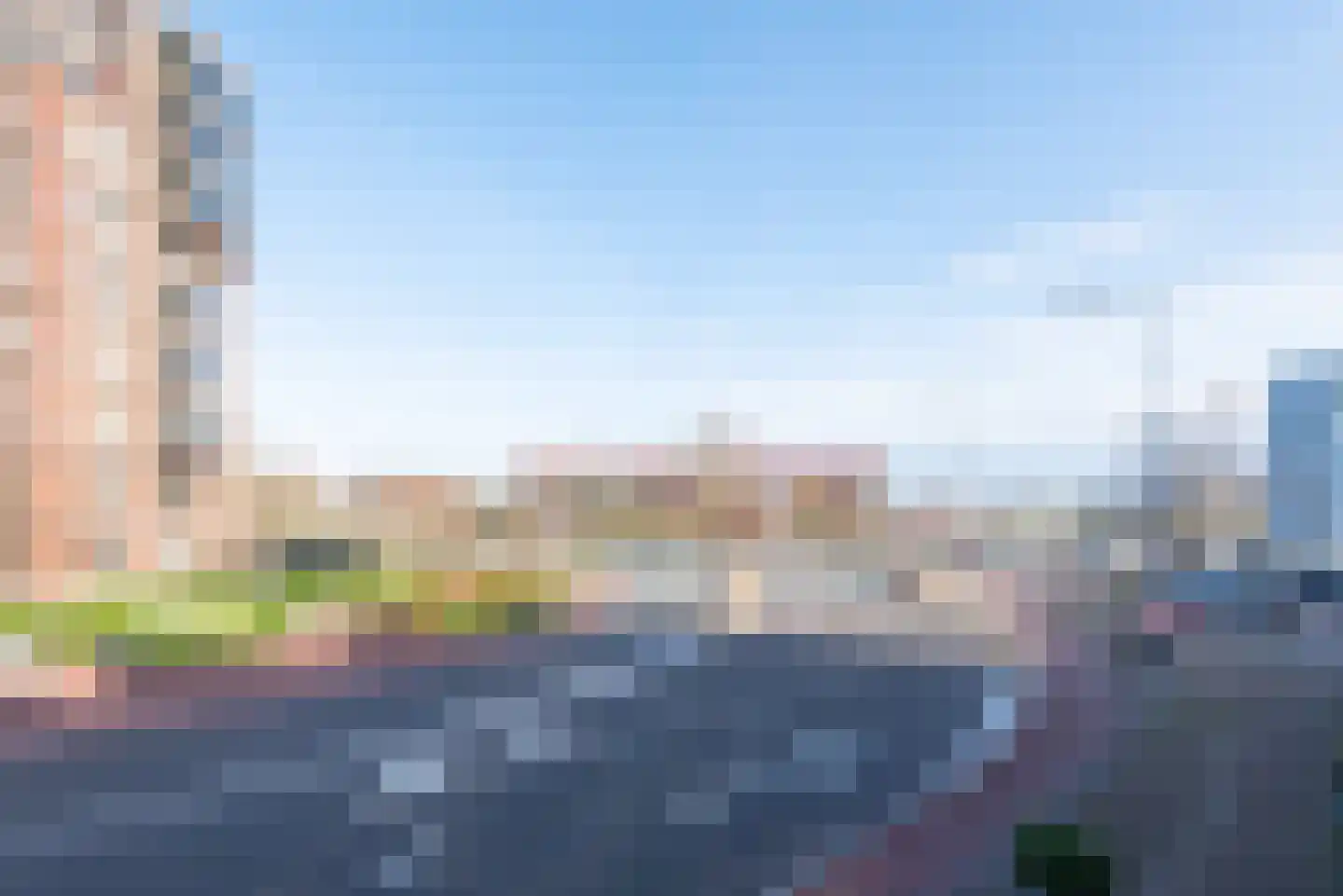 Stationsweg 156 C Alkmaar thumbnail 13