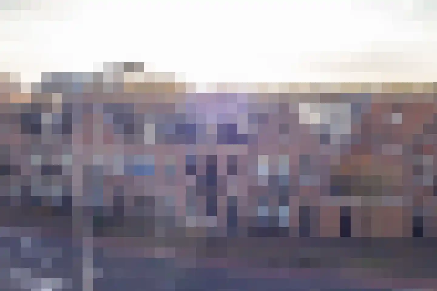 Stationsweg 156 C Alkmaar thumbnail 14