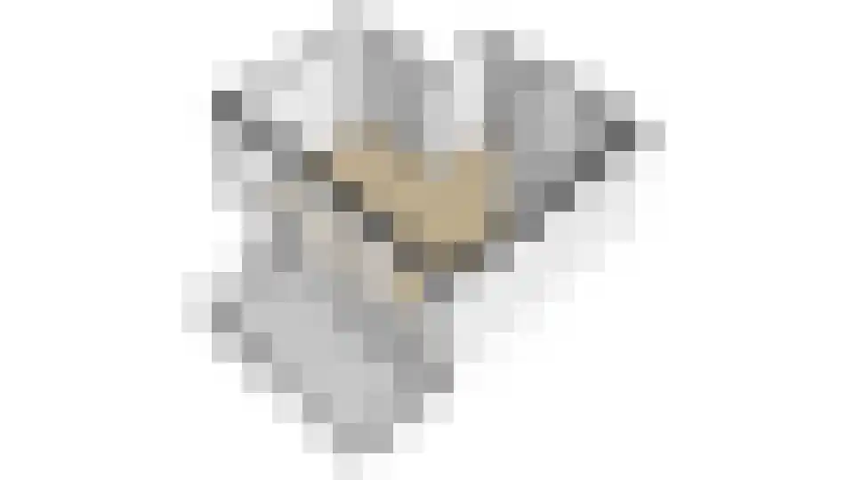 Stationsweg 156 C Alkmaar thumbnail 17
