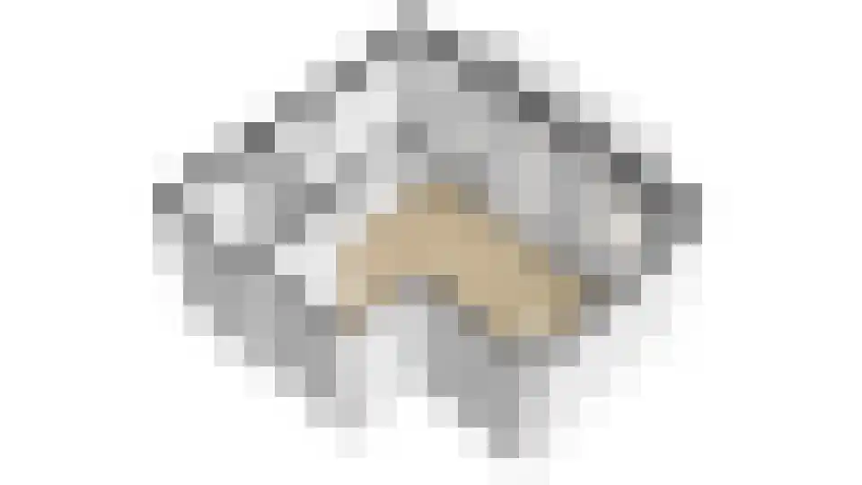 Stationsweg 156 C Alkmaar thumbnail 18