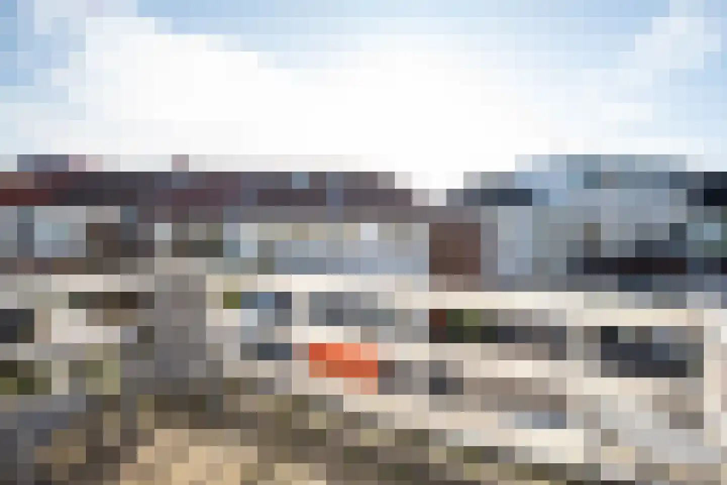Stationsweg 156 C Alkmaar thumbnail 4