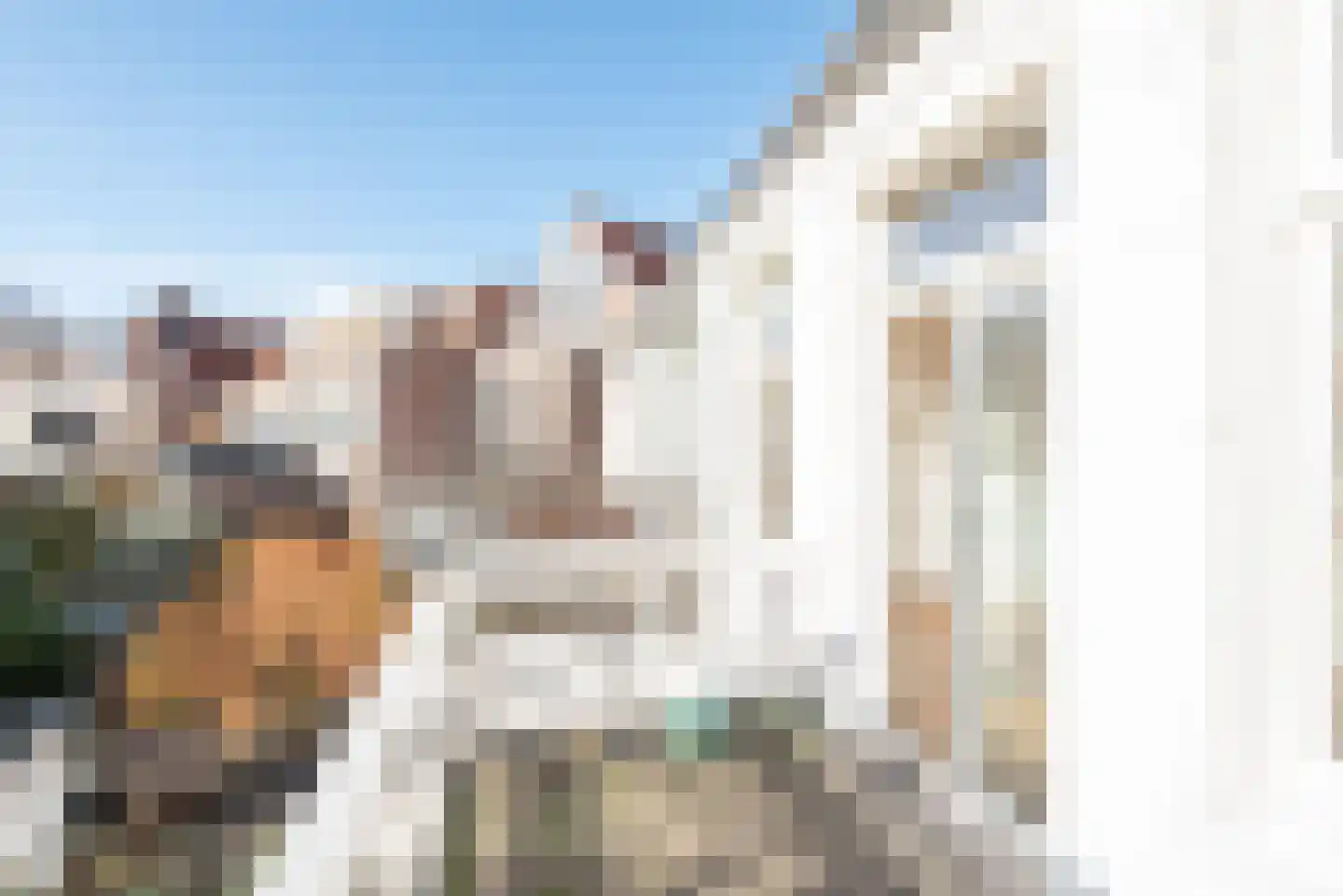 Stationsweg 156 C Alkmaar thumbnail 5
